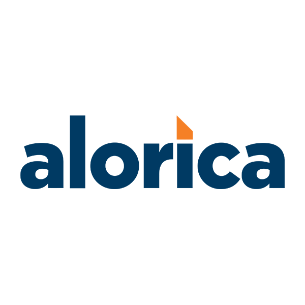 Alorica -